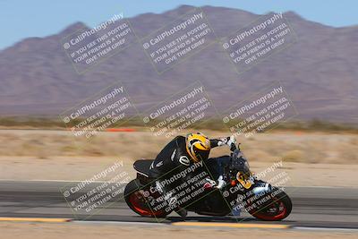 media/Feb-06-2025-Racers Edge (Thu) [[c17ed6f7b1]]/2-B Group/Session 3 (Turn 15 Inside)/